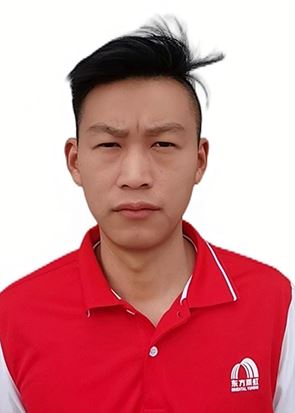 张晶海