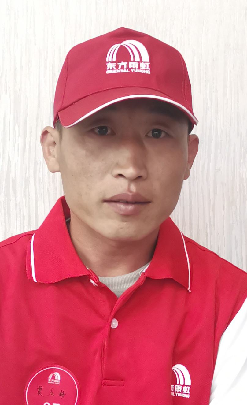 贾庆林