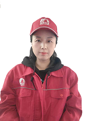 王小丽