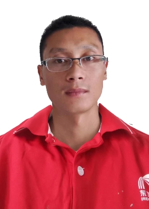 王正亮