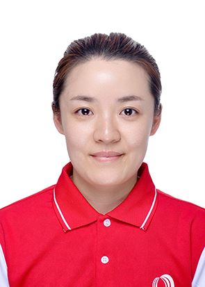 王婧