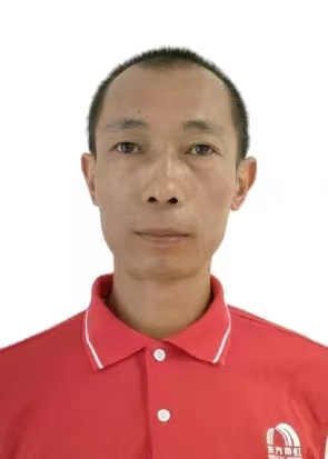 郭开军