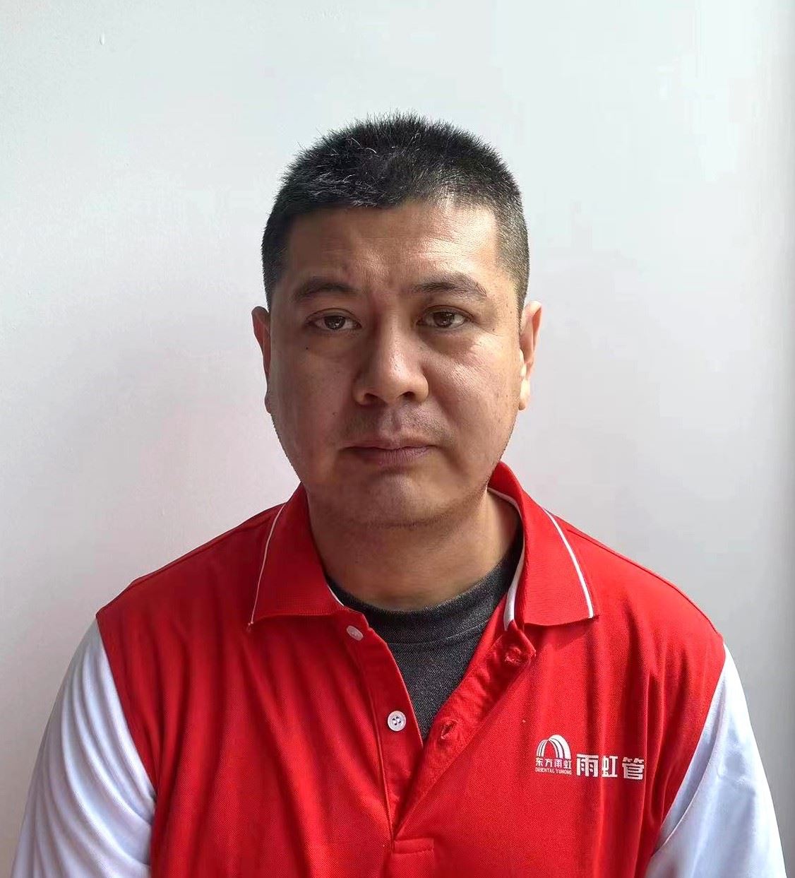 马仁虎