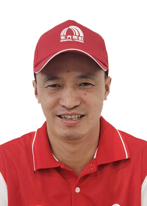 陈进