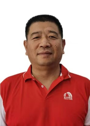 常现志