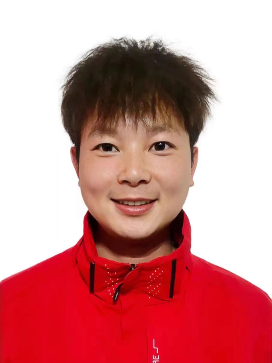 邹义杰