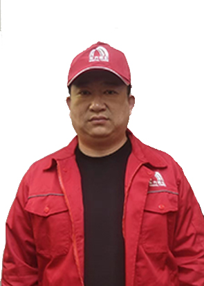 秦鹏