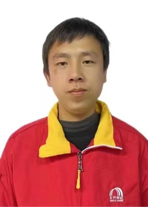 时森林