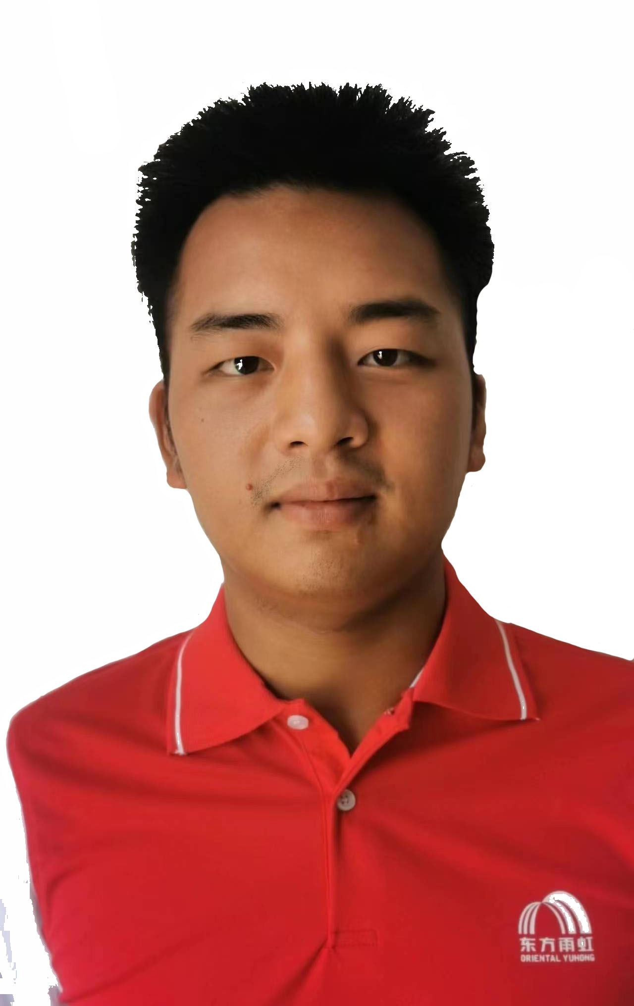 江涛